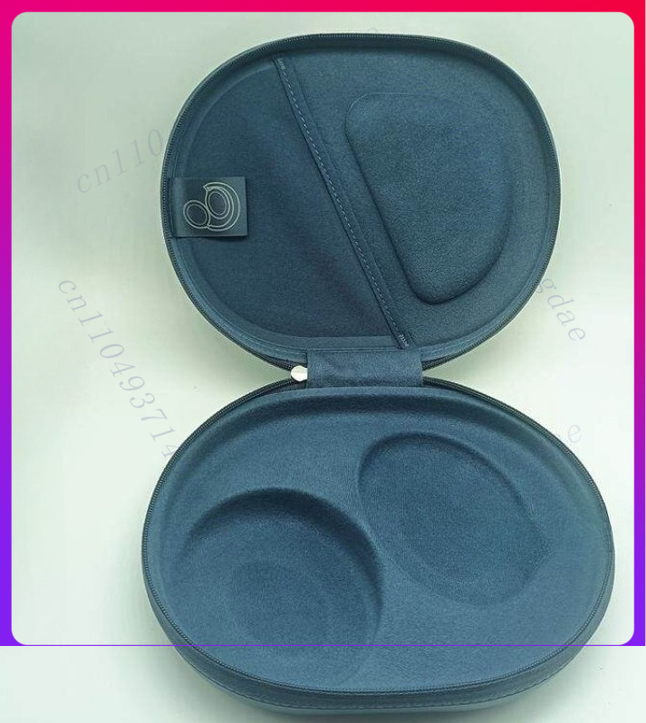for BOSE QC Ultra Noise Cancel - огляд і ціна Bose Headphone Qc Ultra