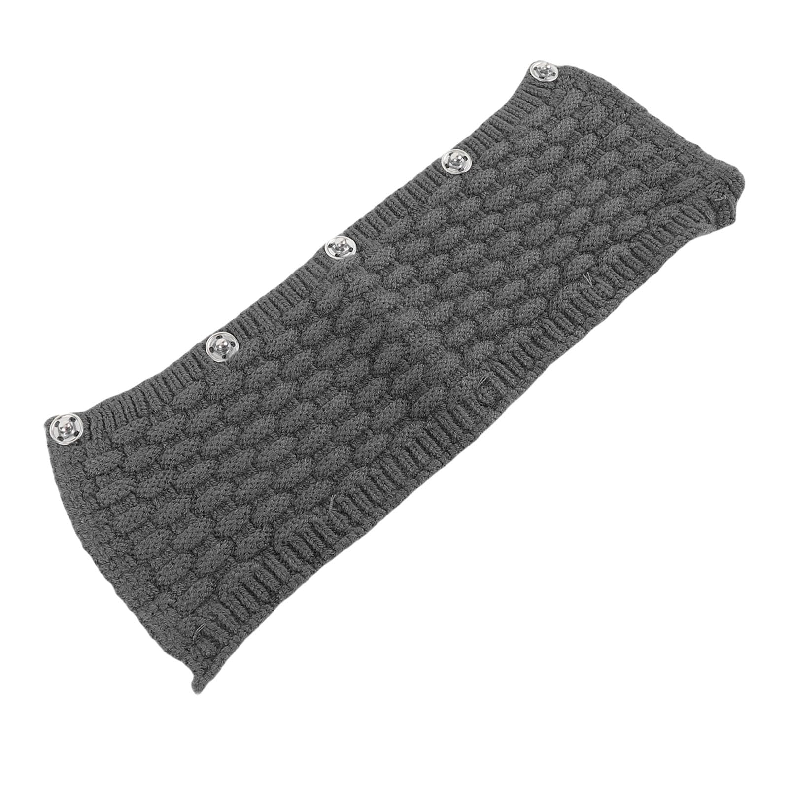 Headband Cover Replacement Hea - огляд і ціна Audio Technica Headphone Ath-M50X