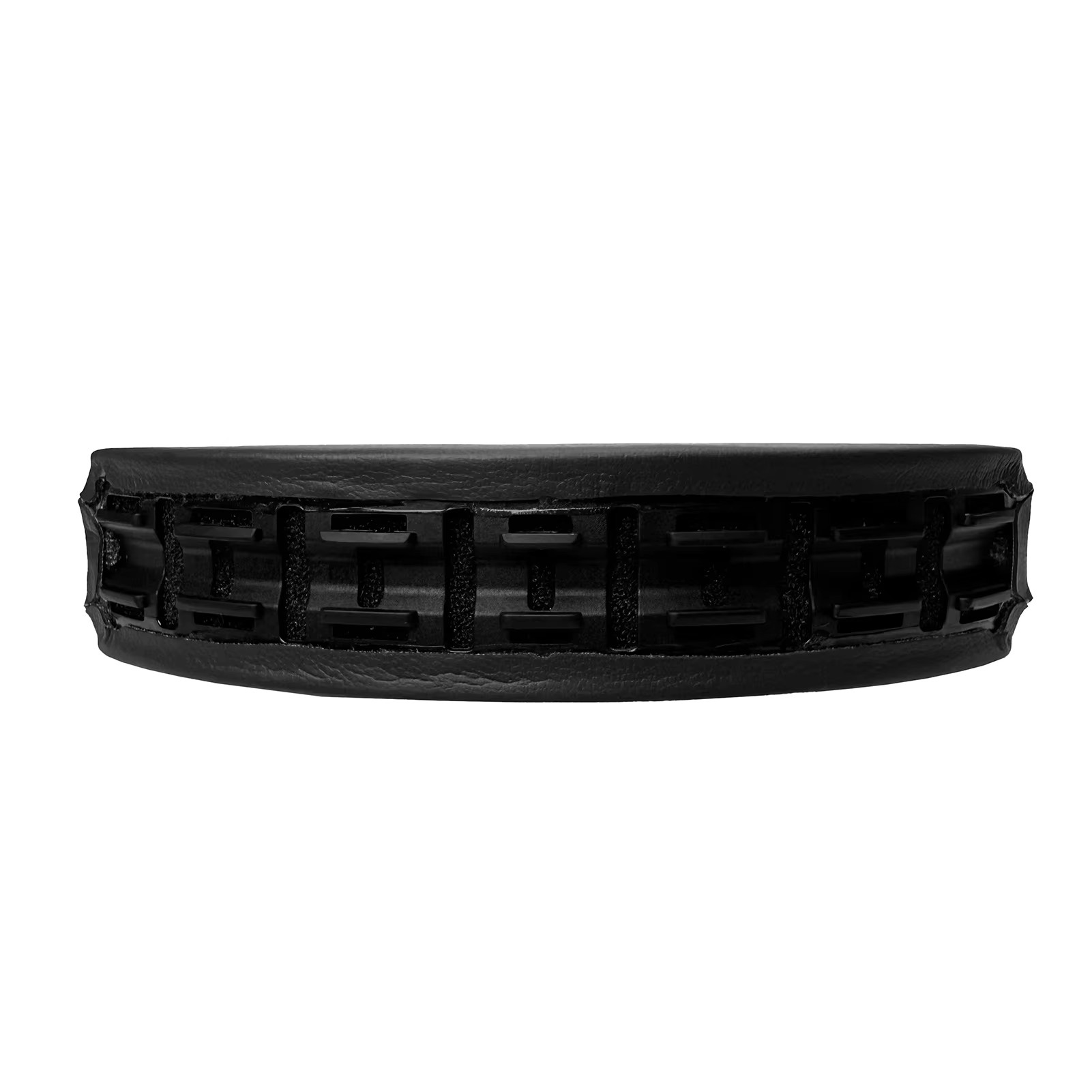 Replacement Headband for Bose  - огляд і ціна Bose Headphone Qc45