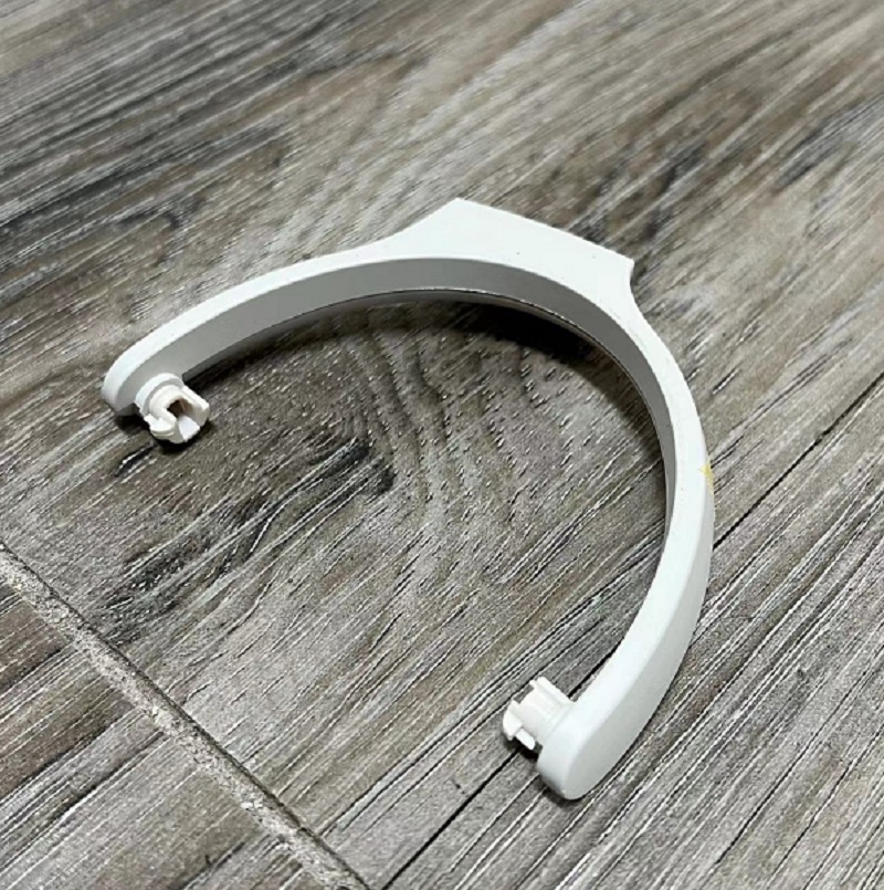 Original replacement spare par - огляд і ціна Bose Headphone Qc45