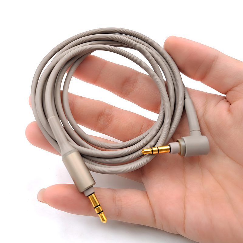 WH-1000XM3 Audio Replacement C - огляд і ціна Noise Cancelling Headphone