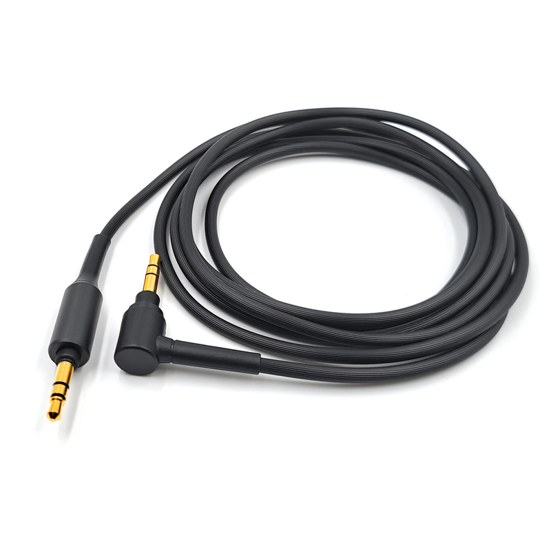 WH-1000XM3 Audio Replacement C - огляд і ціна Noise Cancelling Headphone