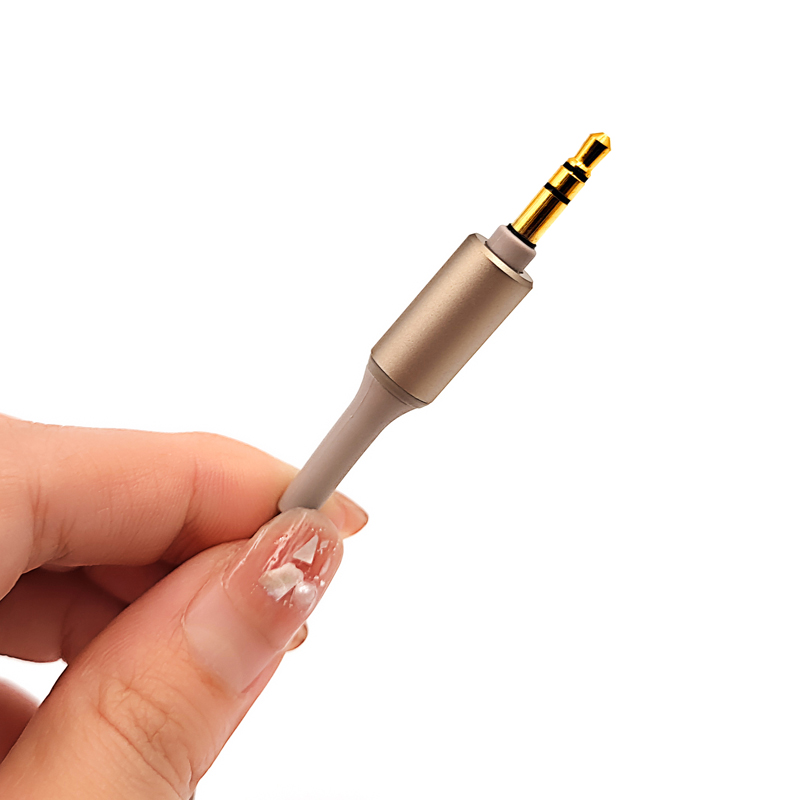 WH-1000XM3 Audio Replacement C - огляд і ціна Noise Cancelling Headphone