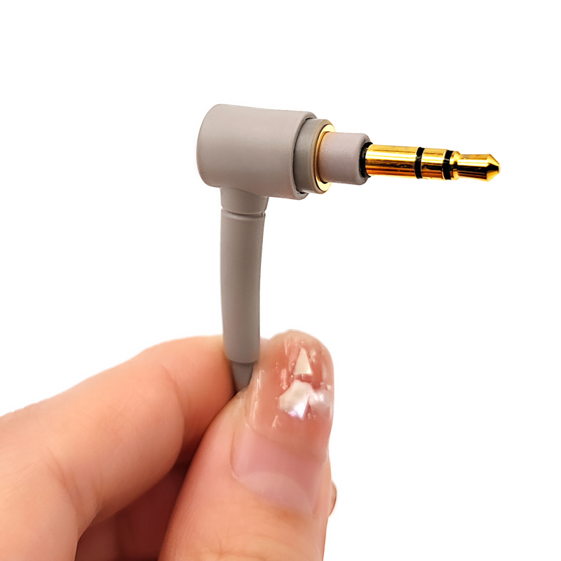 WH-1000XM3 Audio Replacement C - огляд і ціна Noise Cancelling Headphone