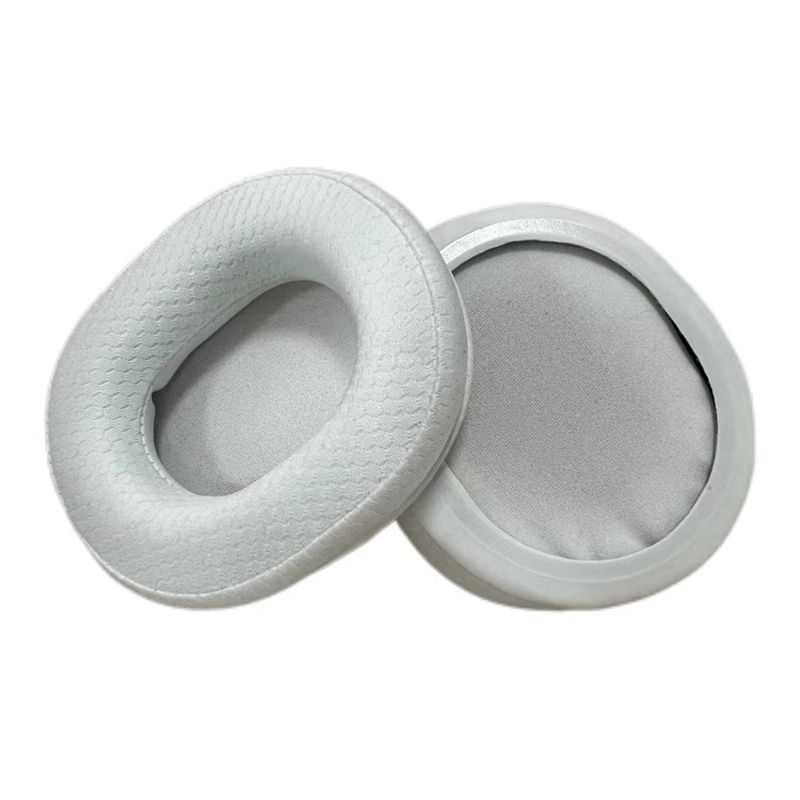 ABKQ-Replacement Breathable Me - огляд і ціна Audio Technica Headphone Ath-M50X