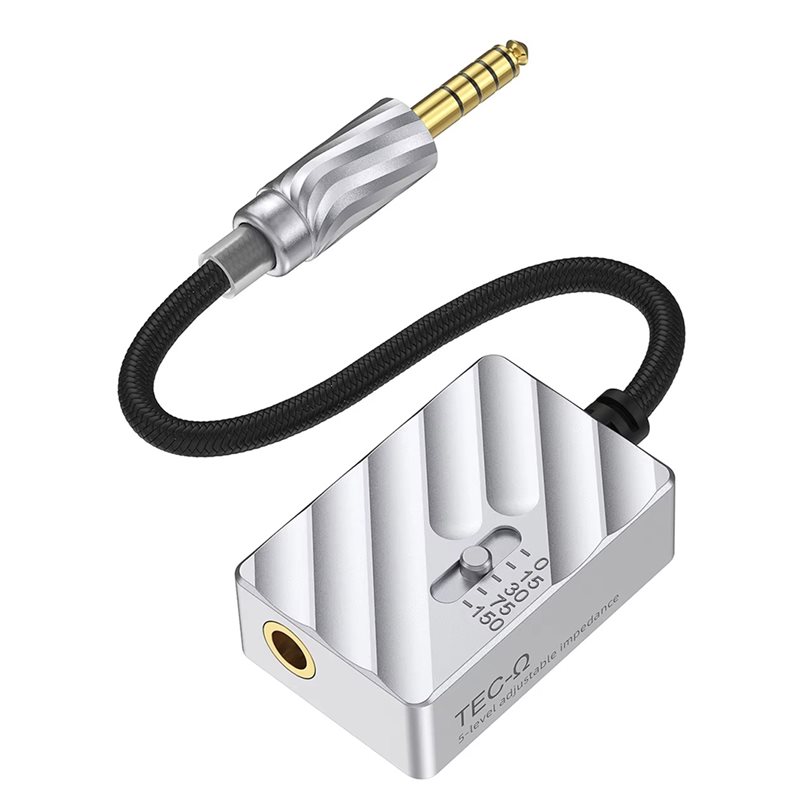 ABZW Noise Cancelling Resistan - огляд і ціна In Ear Monitor Iem