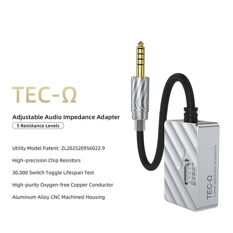 ABZW Noise Cancelling Resistan - огляд і ціна In Ear Monitor Iem