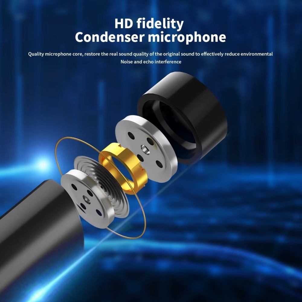 USB Microphone For Laptop And  - огляд і ціна Shure Mic Sm58