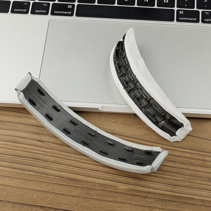 Durable Sponge Headbeam Cushio - огляд і ціна Bose Headphone Qc45