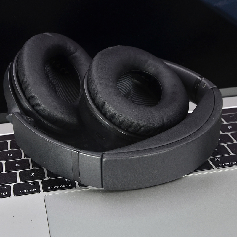 Durable Sponge Headbeam Cushio - огляд і ціна Bose Headphone Qc45