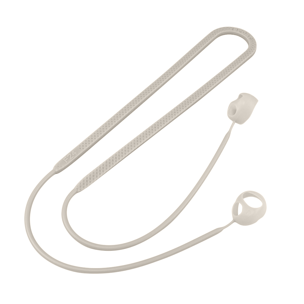 Sports Soft Neck Rope Anti Fal - огляд і ціна Sony Headphone Wf-1000Xm5