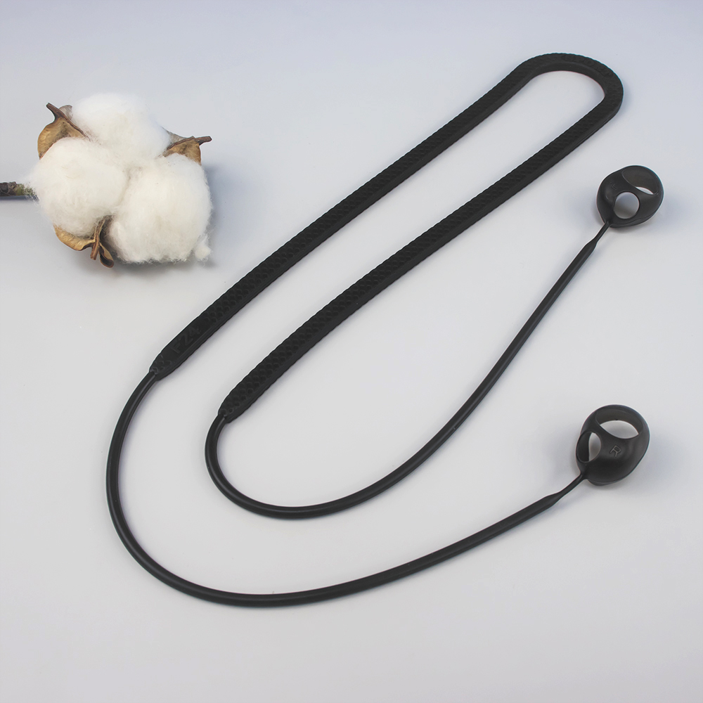 Sports Soft Neck Rope Anti Fal - огляд і ціна Sony Headphone Wf-1000Xm5