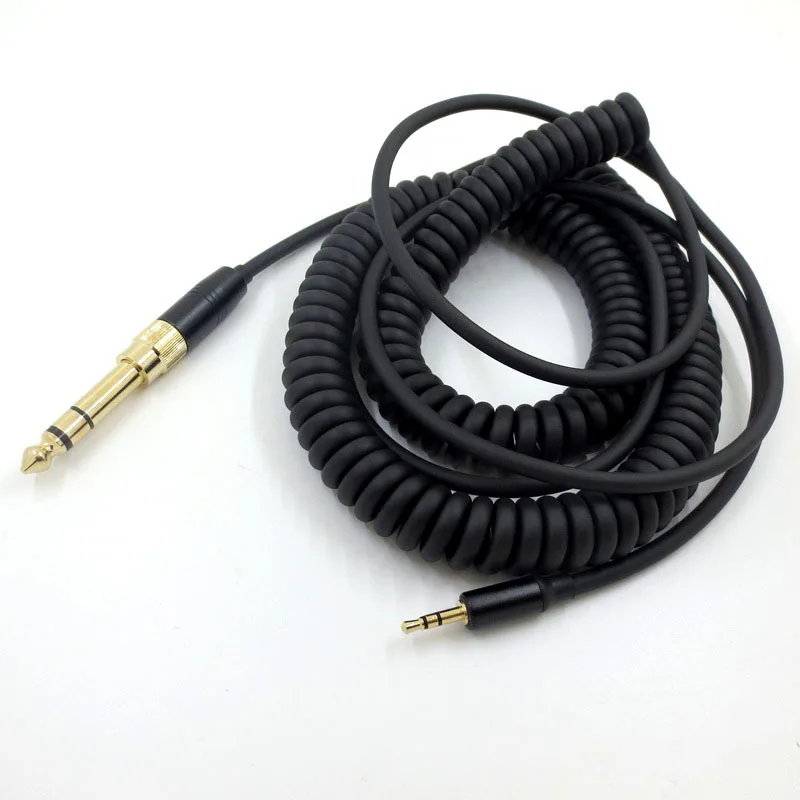 For BOSE QuietComfort 25 QC35I - огляд і ціна Bose Headphone Qc45