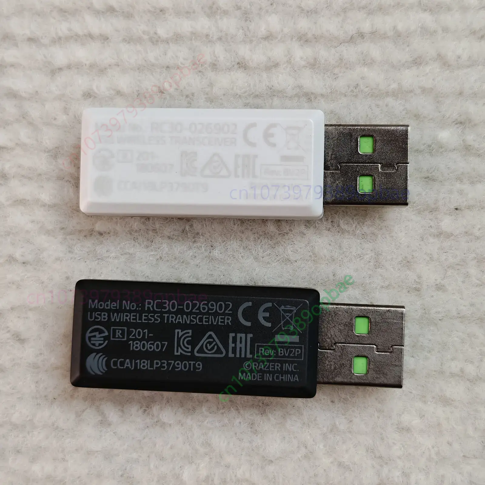 USB Dongle Receiver Adapter Fo - огляд і ціна Bluetooth Adapter Receiver