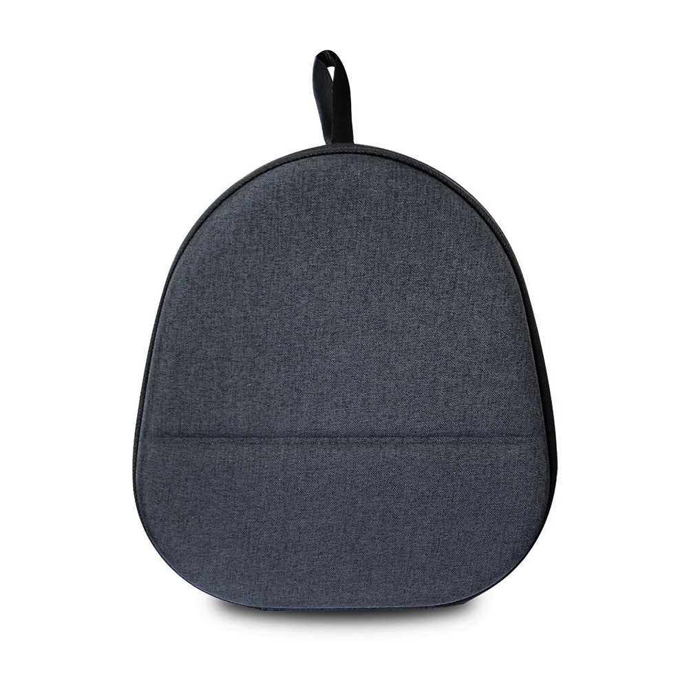 Hard Travel Case EVA Hard Carr - огляд і ціна Sony Headphone Wh-1000Xm5