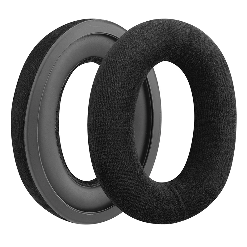 Headphone Earpads for Sennheis - огляд і ціна Sennheiser Headphone Hd 560S