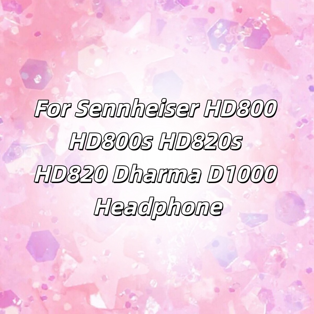 16 Core plated Silver Grey Ear - огляд і ціна Sennheiser Headphone Hd 560S