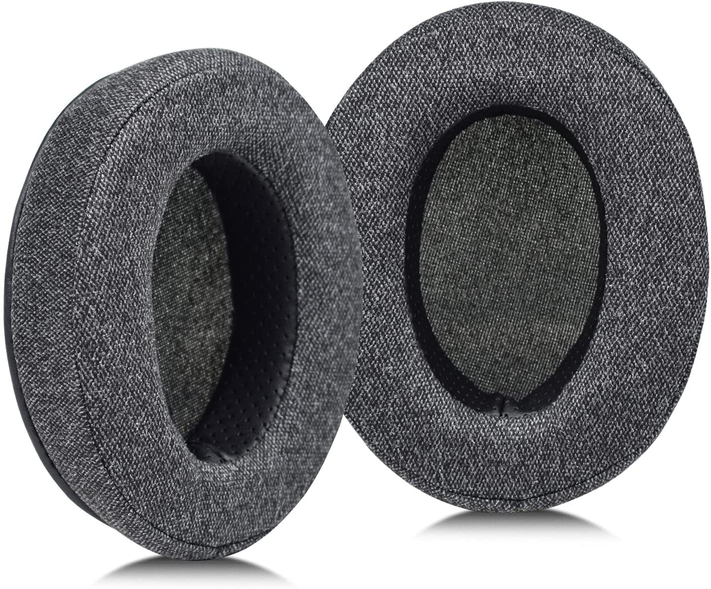 Ear Pads for Audio-Technica AT - огляд і ціна Audio Technica Headphone Ath-M50X