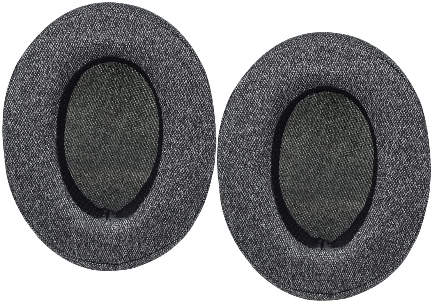 Ear Pads for Audio-Technica AT - огляд і ціна Audio Technica Headphone Ath-M50X