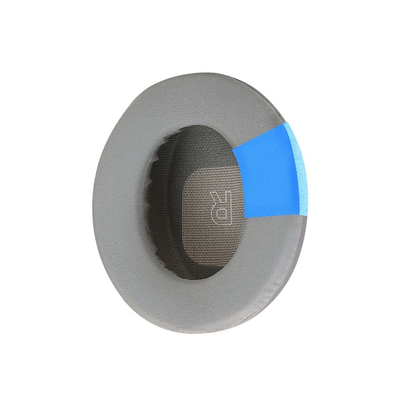 Leading-For Bose Quietcomfort  - огляд і ціна Bose Headphone Qc Ultra