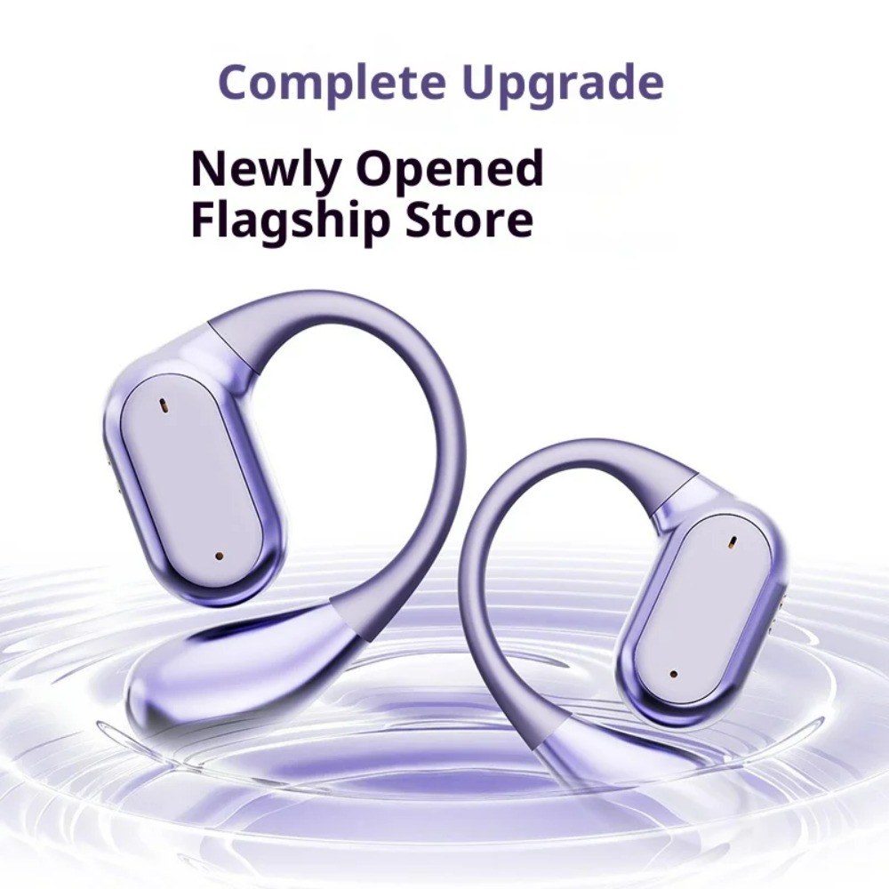 Original SONY Q17 Pro Wireless - огляд і ціна Usb C Earphone