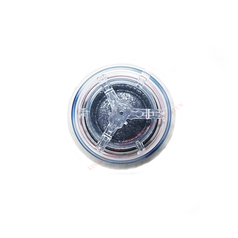 Original For Sony WH-1000XM5 W - огляд і ціна Sony Headphone Wh-1000Xm5