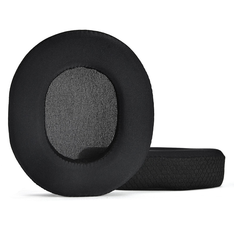 Ice Gel Ear Pads Cushion For A - огляд і ціна Audio Technica Headphone Ath-M50X