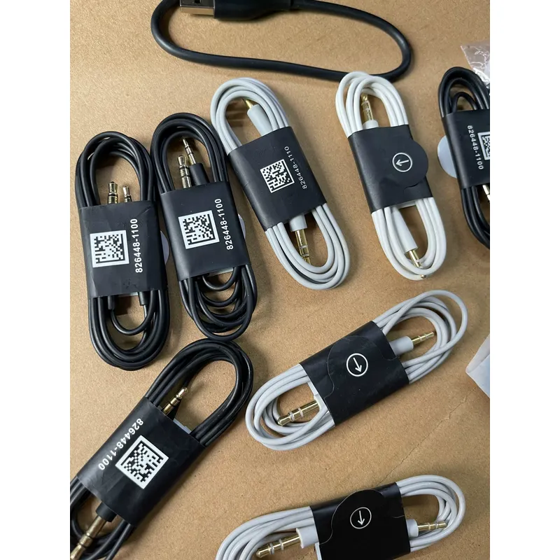 for Bose Original Genuine NC70 - огляд і ціна Bose Headphone Qc45