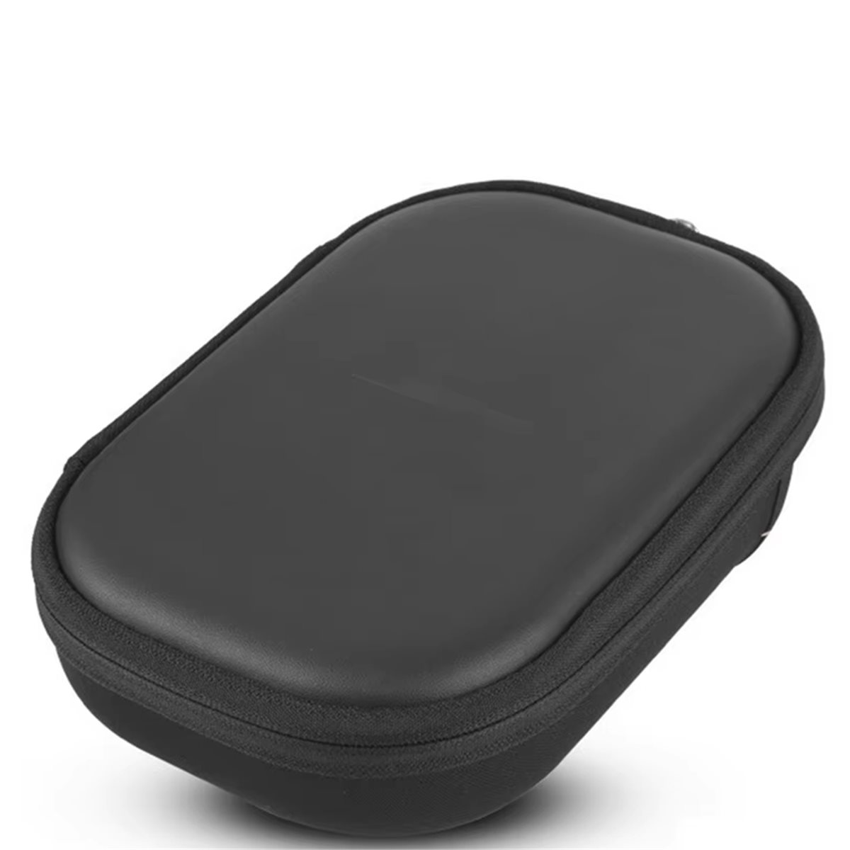 HDL Hard EVA Carrying Case Pro - огляд і ціна Bose Headphone Qc45