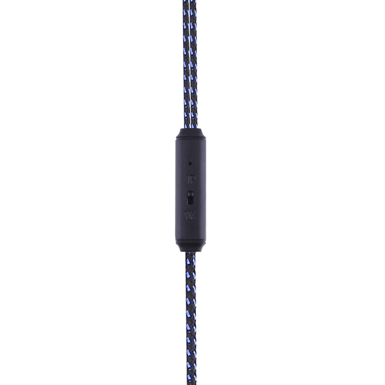 【Sale】3.5mm Wired Headset Ear  - огляд і ціна Audiophile Headphone Wired