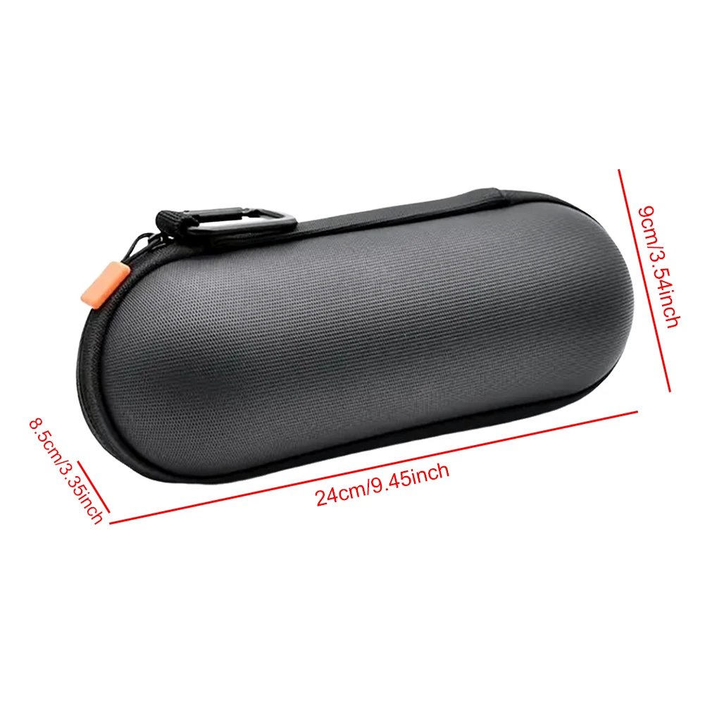 Hard Carrying Case for JBL Fli - огляд і ціна Jbl Speaker Flip 6