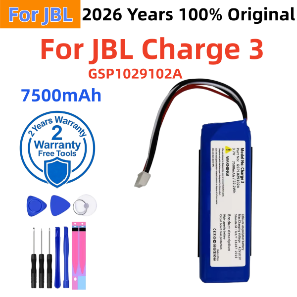 2026 Years Original Player Spe - огляд і ціна Jbl Speaker Flip 6