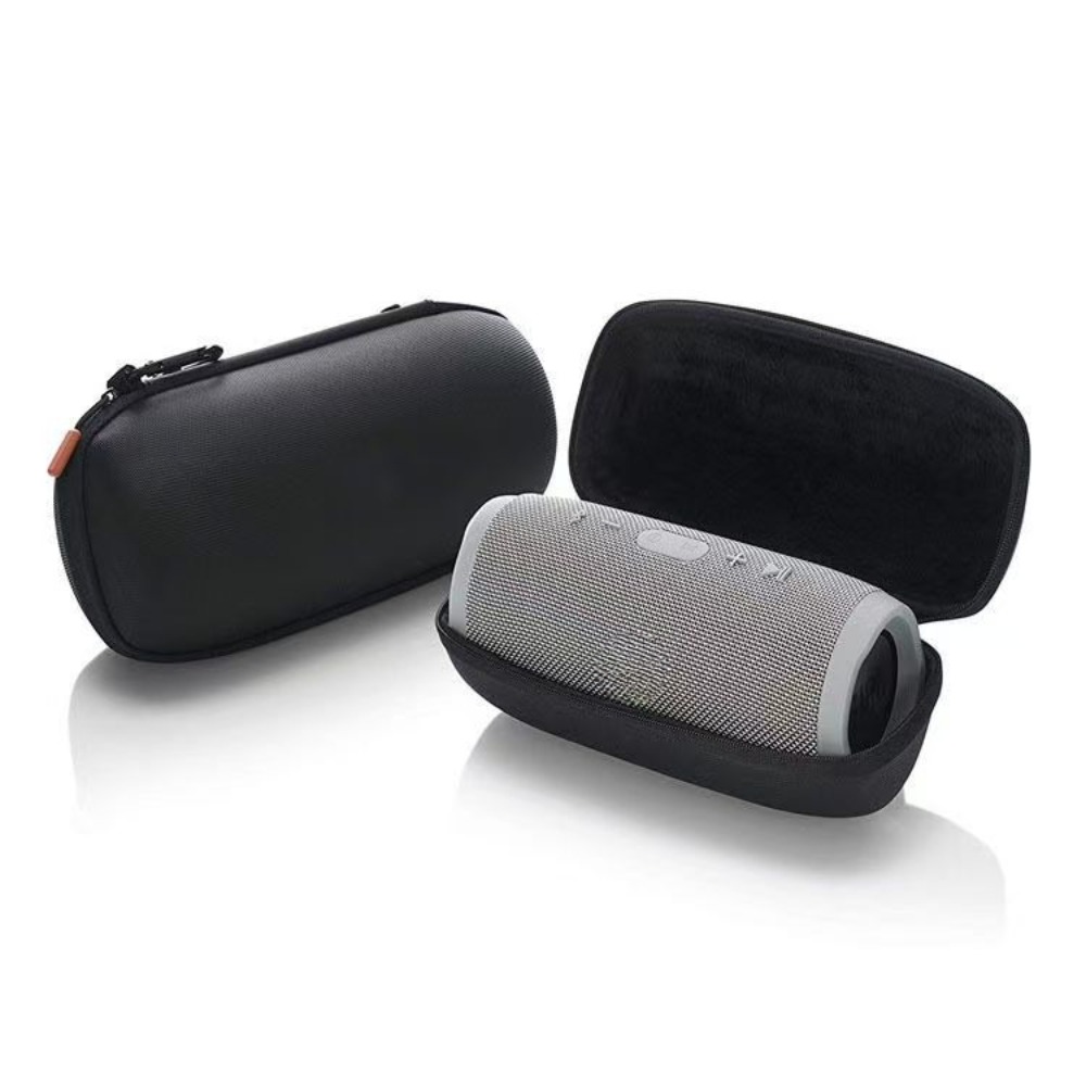 EVA Speaker Carrying Case, Dur - огляд і ціна Jbl Speaker Flip 6