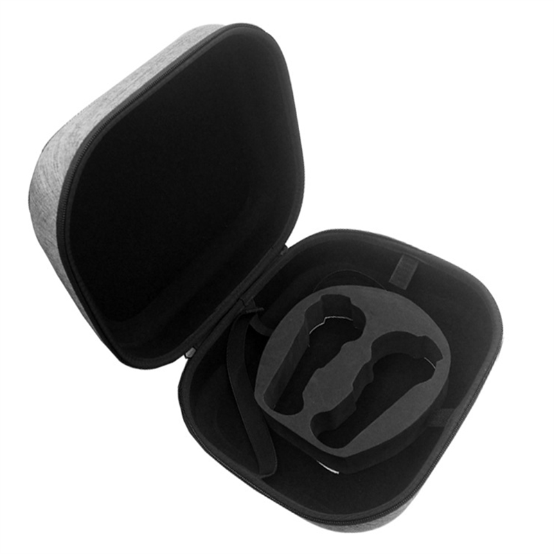 CABE-Bag For Oculus Quest 2 /  - огляд і ціна Headphone Case Hard