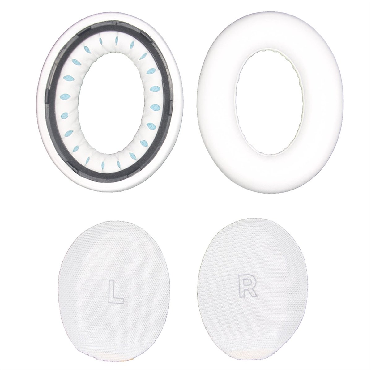 (A26M) Earpads for Bose QC Ult - огляд і ціна Bose Headphone Qc Ultra