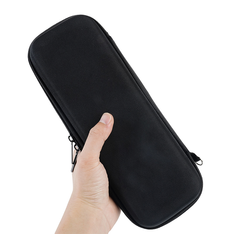Storage Bag for-Anker -Soundco - огляд і ціна Anker Speaker Soundcore Motion+