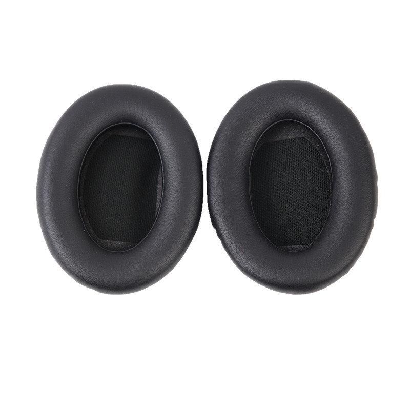 Replacement Soft Foam Earpads  - огляд і ціна Bose Headphone Qc45