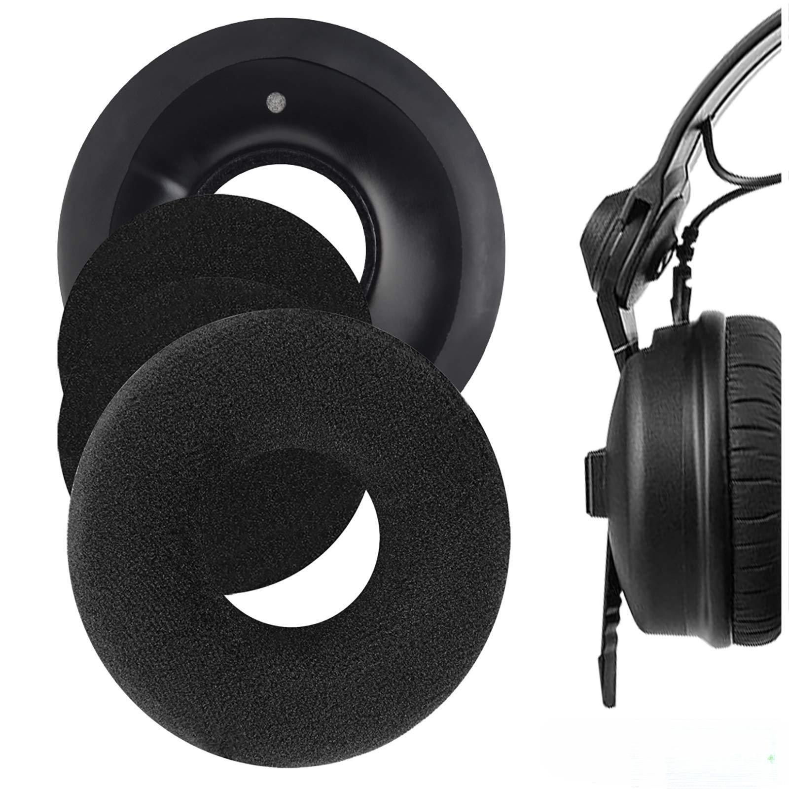 Earphone Splitter Slider DIY R - огляд і ціна Audio Splitter Y