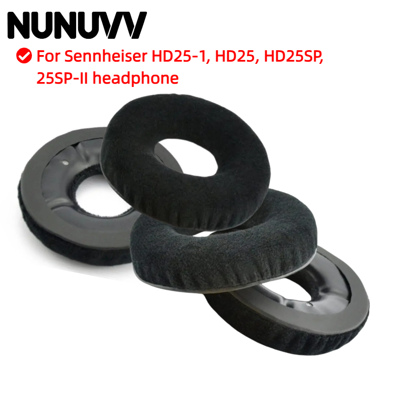 Earphone Splitter Slider DIY R - огляд і ціна Audio Splitter Y