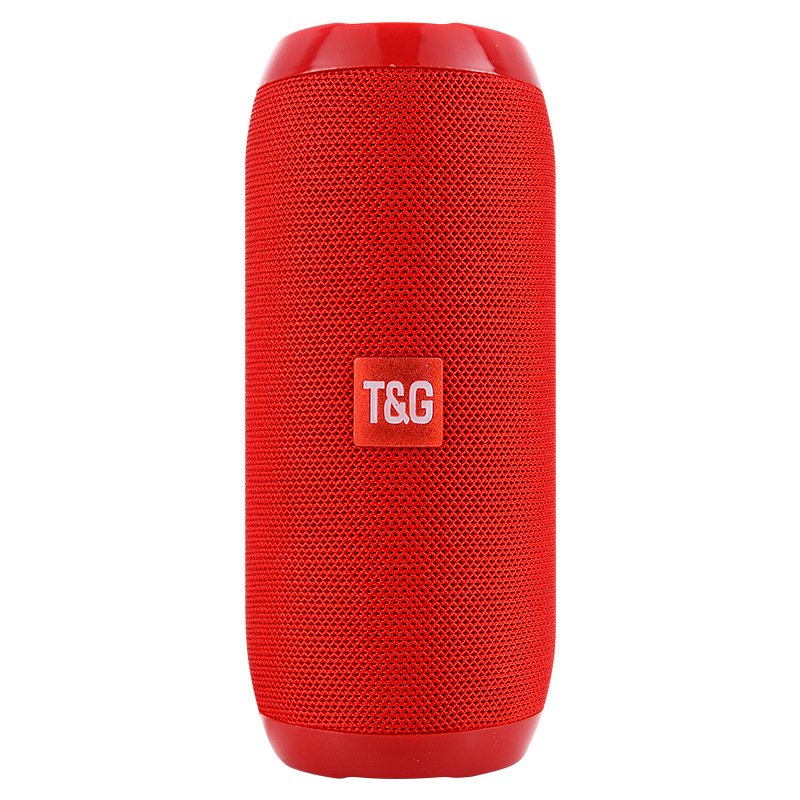 Audio Bluetooth Speaker, Porta - огляд і ціна Jbl Speaker Flip 6