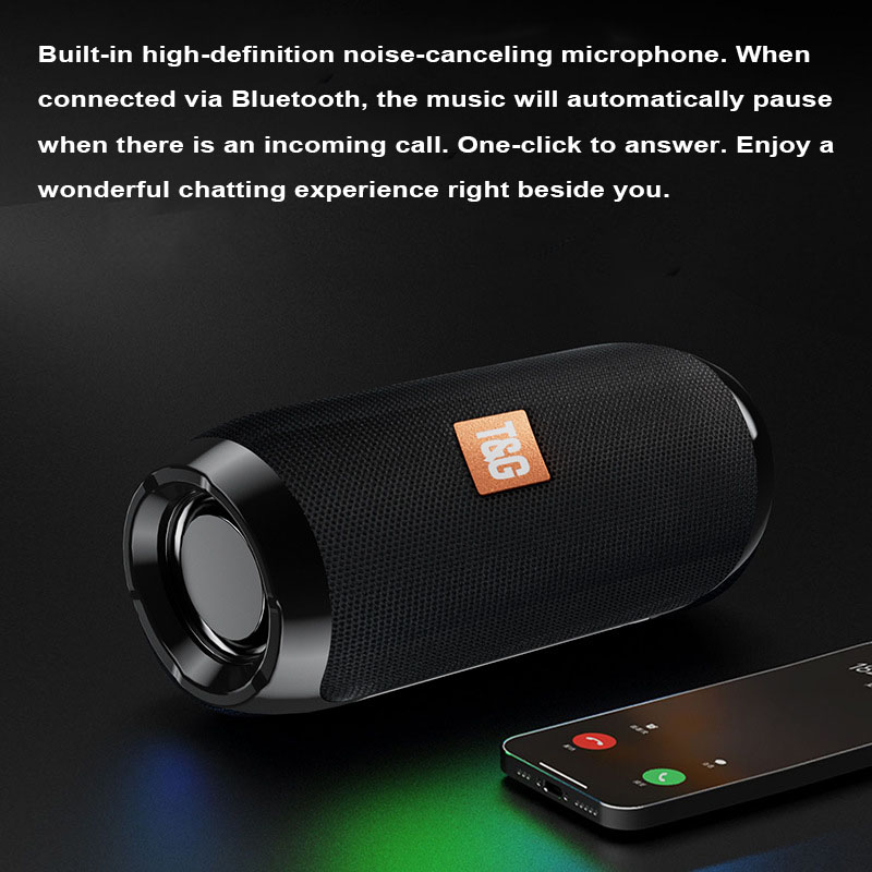 Audio Bluetooth Speaker, Porta - огляд і ціна Jbl Speaker Flip 6