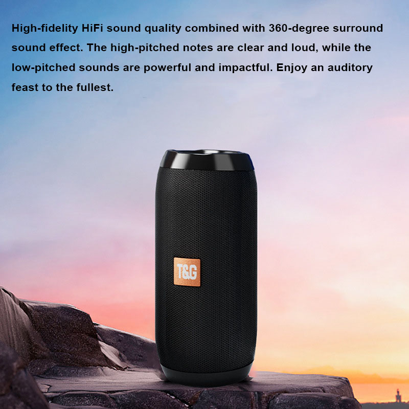 Audio Bluetooth Speaker, Porta - огляд і ціна Jbl Speaker Flip 6