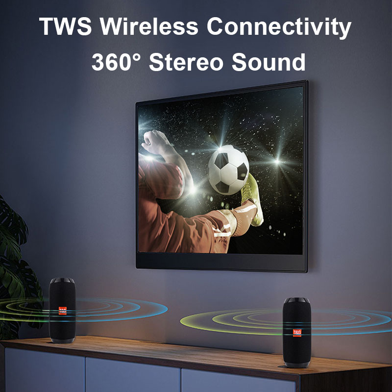 Audio Bluetooth Speaker, Porta - огляд і ціна Jbl Speaker Flip 6
