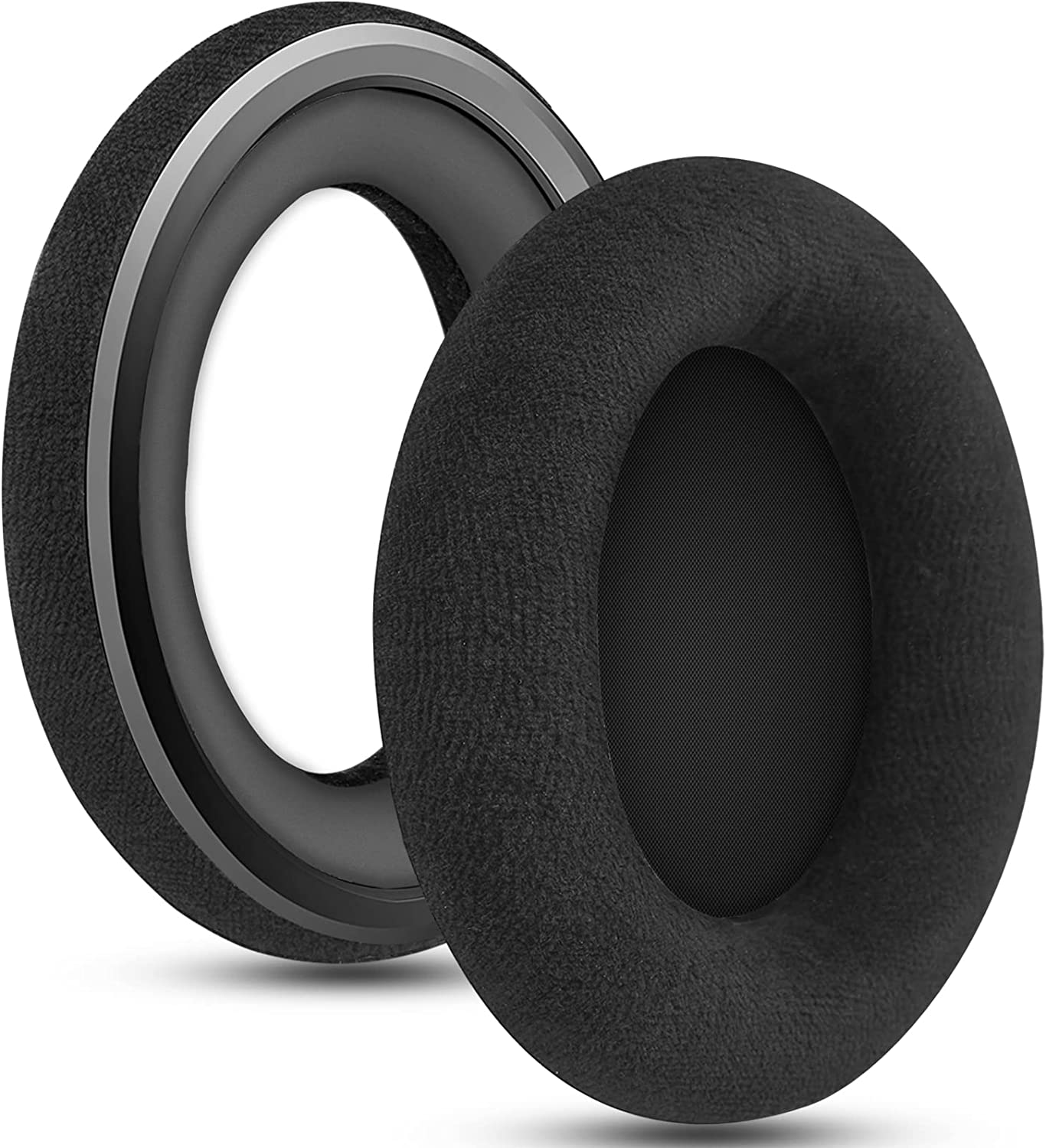 HD598 Ear Pads Cushions for Se - огляд і ціна Sennheiser Headphone Hd 560S