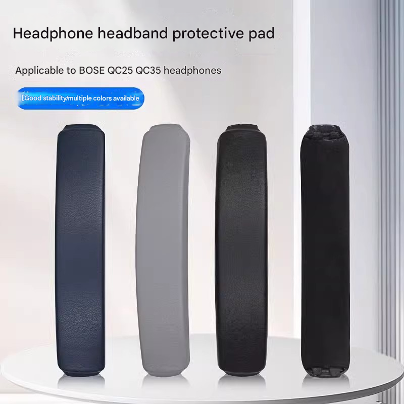 Removeable Headband For Bose Q - огляд і ціна Bose Headphone Qc45