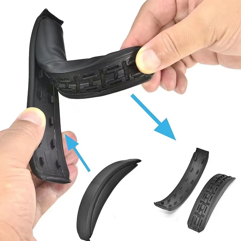 Removeable Headband For Bose Q - огляд і ціна Bose Headphone Qc45