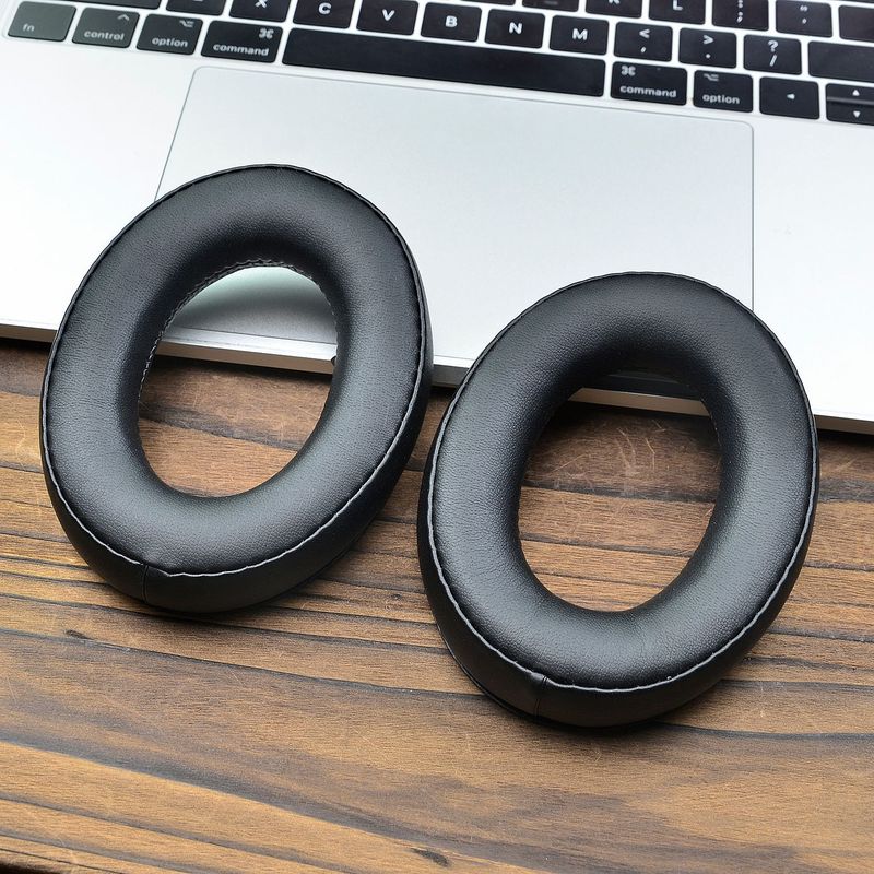 Cooling Gel Ear Pads Headphone - огляд і ціна Sennheiser Headphone Hd 560S