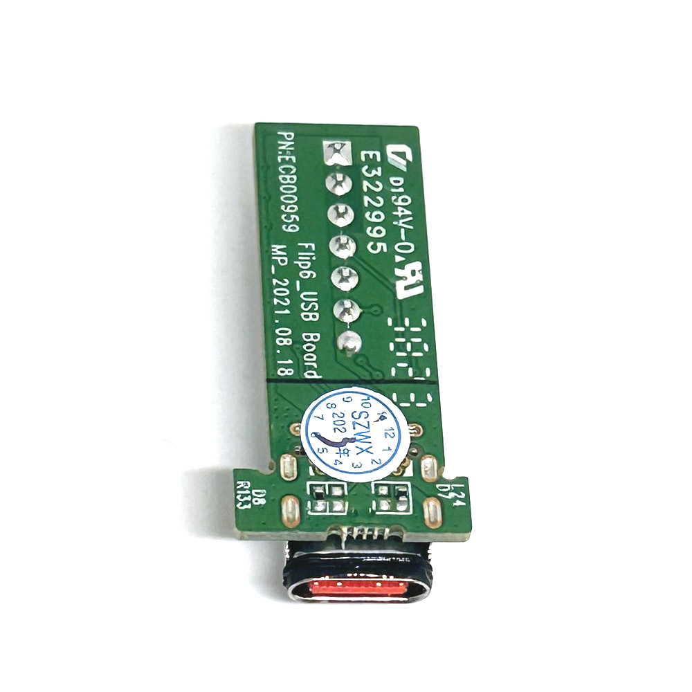 1PCS Original Brand New For JB - огляд і ціна Jbl Speaker Flip 6
