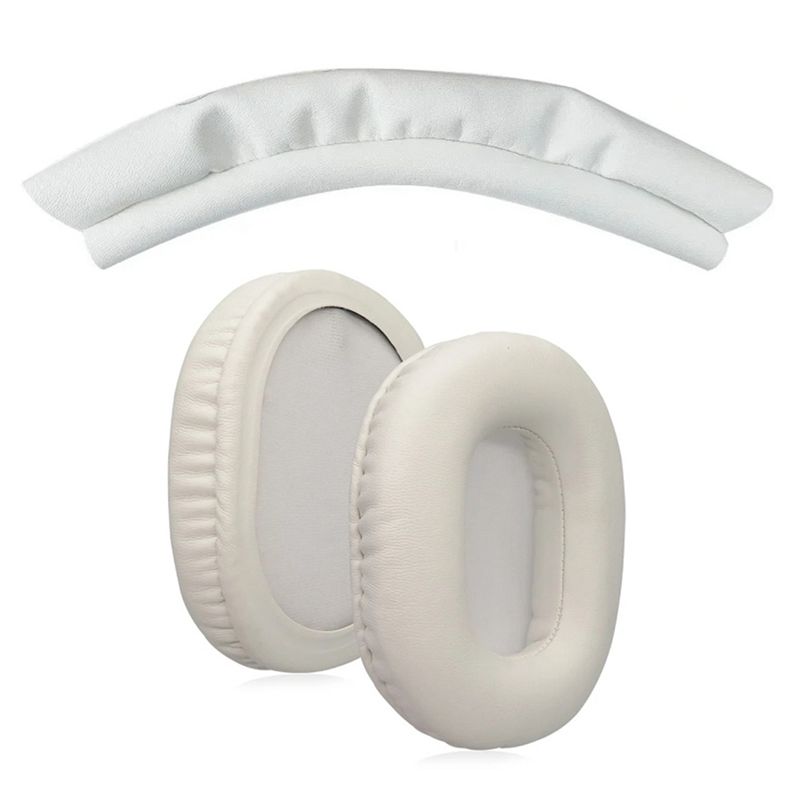 HFES 1Set Replacement Headband - огляд і ціна Audio Technica Headphone Ath-M50X