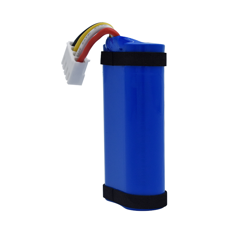 4800mAh Battery For JBL Flip 6 - огляд і ціна Jbl Speaker Flip 6